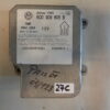 Airbag Steuergerät 6Q0909605B