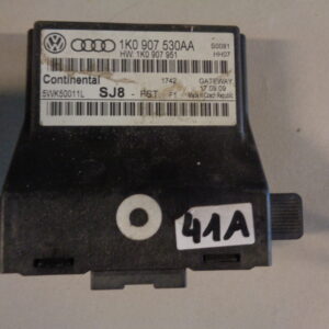 Diagnose Interface Vw Touran 1K0907530AA
