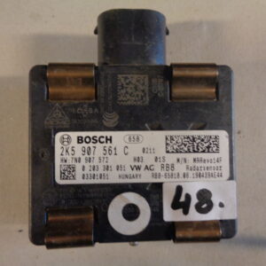 Radarsensor 2K5907561C