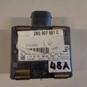 Radarsensor 2K5907561C