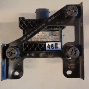 RADARSENSOR 5Q0907561N