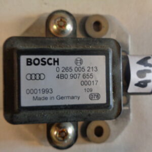 ESP-Duosensor A6 C5 4B0907655