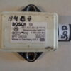 Duosensor Audi A4 B7 8E0907637B
