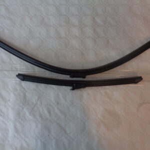 Neu Original Aerotwin Scheibenwischer Original VW Sharan (7N) Aero Wischer Wischerblätter 7N1998002