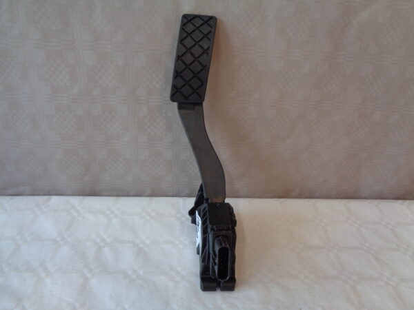 Neu Original Gaspedal 5Q1723503J
