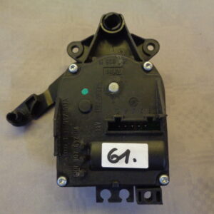 Stellmotor Klima 1J1907511A
