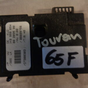 Lenkwinkelsensor VW 1K0959654