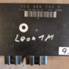 Komfortsteuergerät Seat leon 1M 1C0959799F