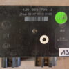 Komfortsteuergerät Vw Golf 4, Passat B5 3B 1J0959799J