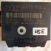 PDC Steuergerät Audi A4 B6/B7 8E0919283D