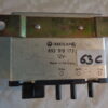 Audi/VW 80/90/100/200/V8 Steuergerät Differentialsperre 893919173