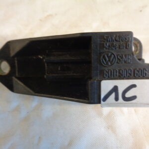 Crashsensor VW Golf 4, Passat B5, Polo 9N  6Q0909606 Index:4