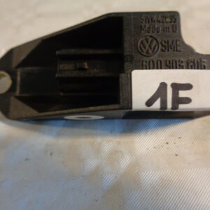 Crashsensor VW Golf 4, Passat B5, Polo 9N 6Q0909606 Index: 3