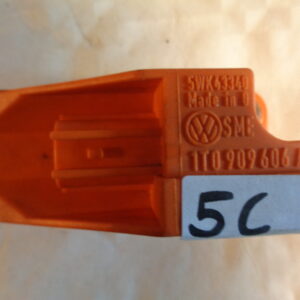 Crashsensor 1T0909606A