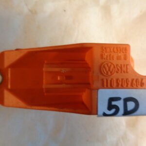 Crashsensor 1T0909606A