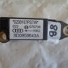 Audi A4/B5 Crashsensor 8D0959643A