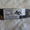 Crashsensor 8L0959643B