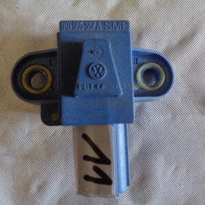 Crashsensor VW 1K0955557A