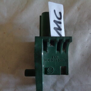 Crashsensor 3C0909606