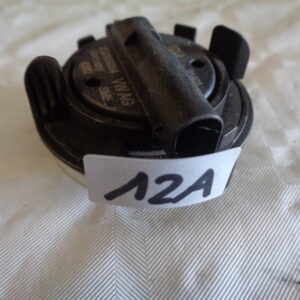 Crashsensor Drucksensor Vw Golf7 5Q0959354