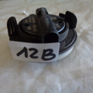 Crashsensor Drucksensor Vw Golf7 5Q0959354