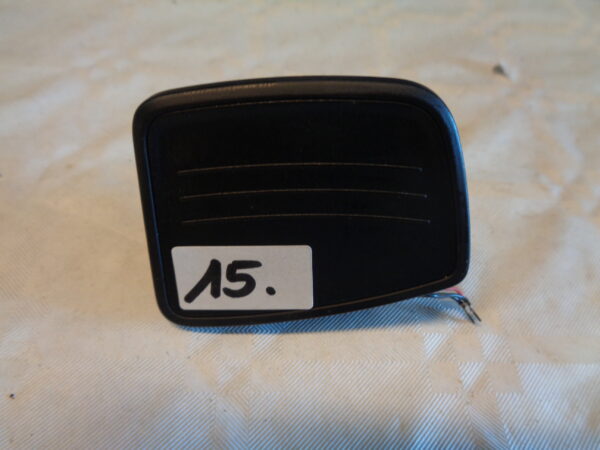 ORIGINAL Drucktaster für Audi Tiptronic 8W0951523J