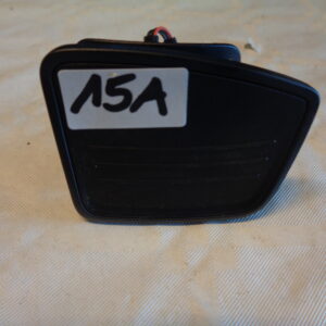ORIGINAL Drucktaster für Audi Tiptronic 8W0951523J