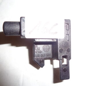 VW Golf V 1k Handbremsschalter Handbremse Schalter 1J0947561