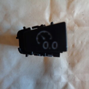 AUDI A4 Kilometer Reset-Schalterknopf B9 4M1907569