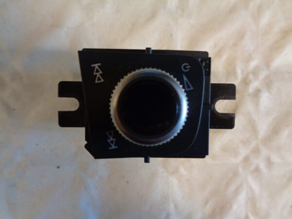 Audi A5 Sportback Radio Module Interface - 8W1919616