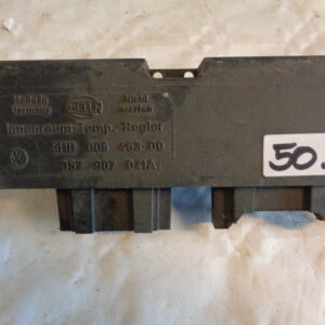 Temperatur Regler Golf3 357 907 041A