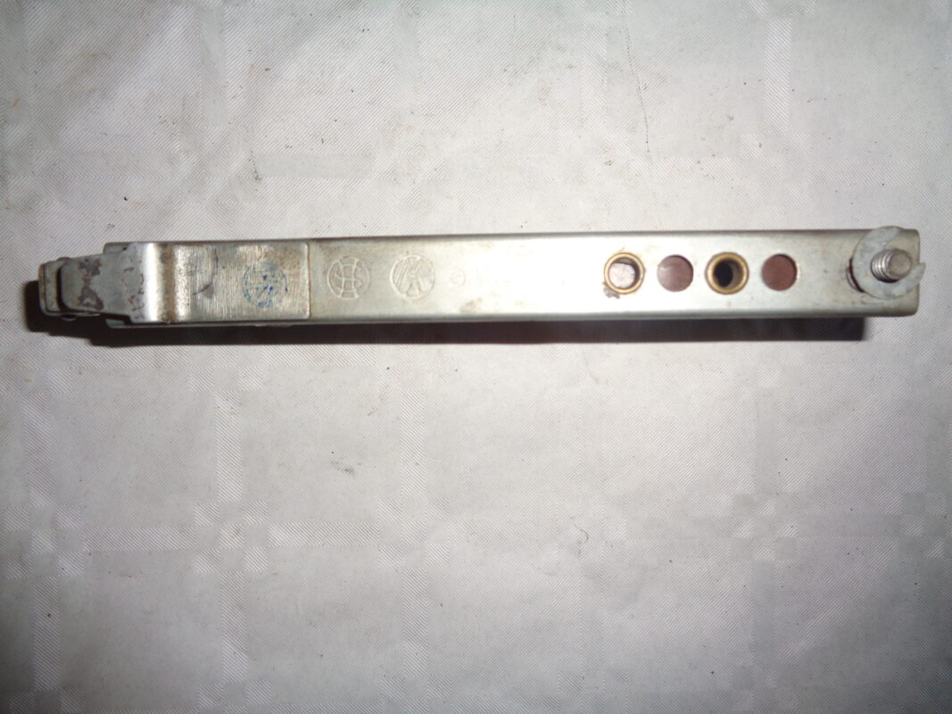 KFZ-Scheuch