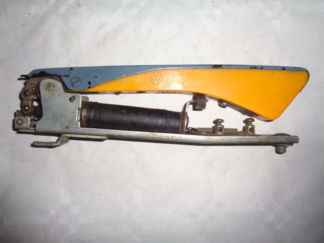 KFZ-Scheuch