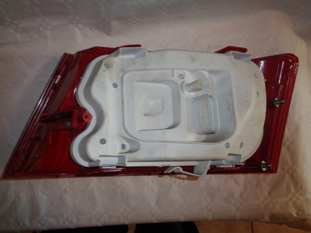 KFZ-Scheuch