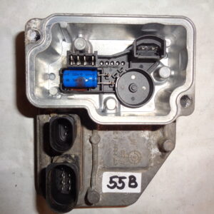 VOLKSWAGEN-VW 0BR907554A 11185201 Continental 5WP3352301