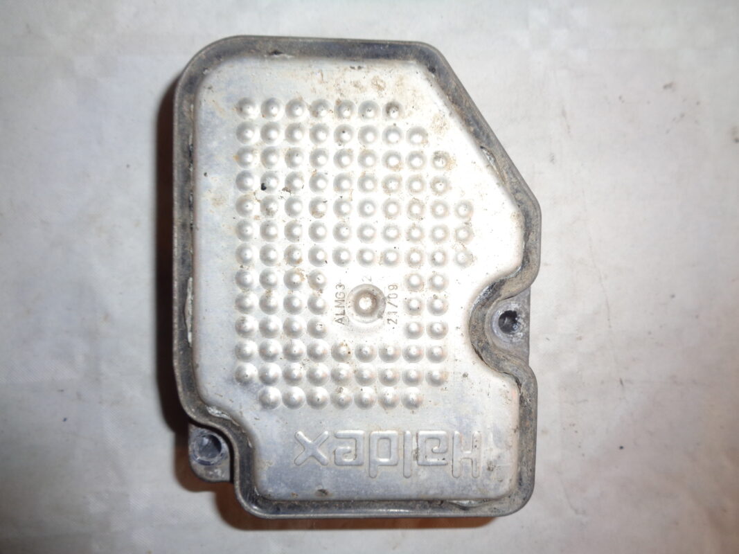 KFZ-Scheuch