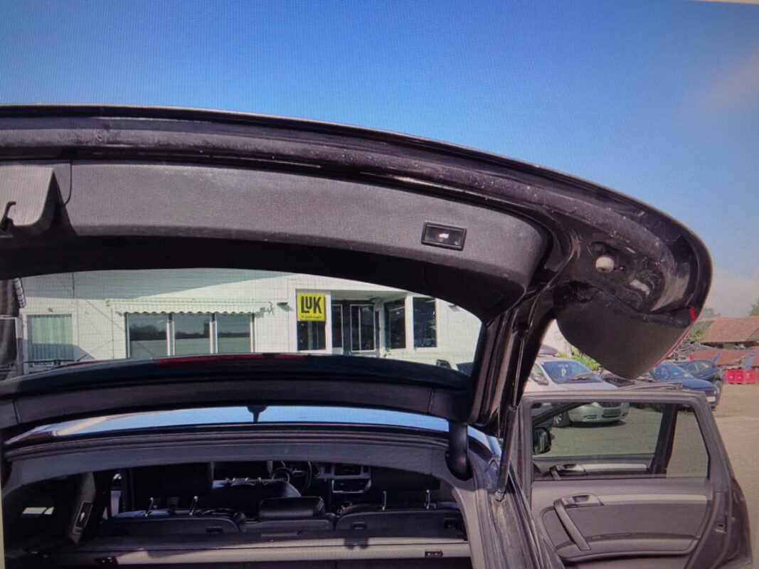 KFZ-Scheuch