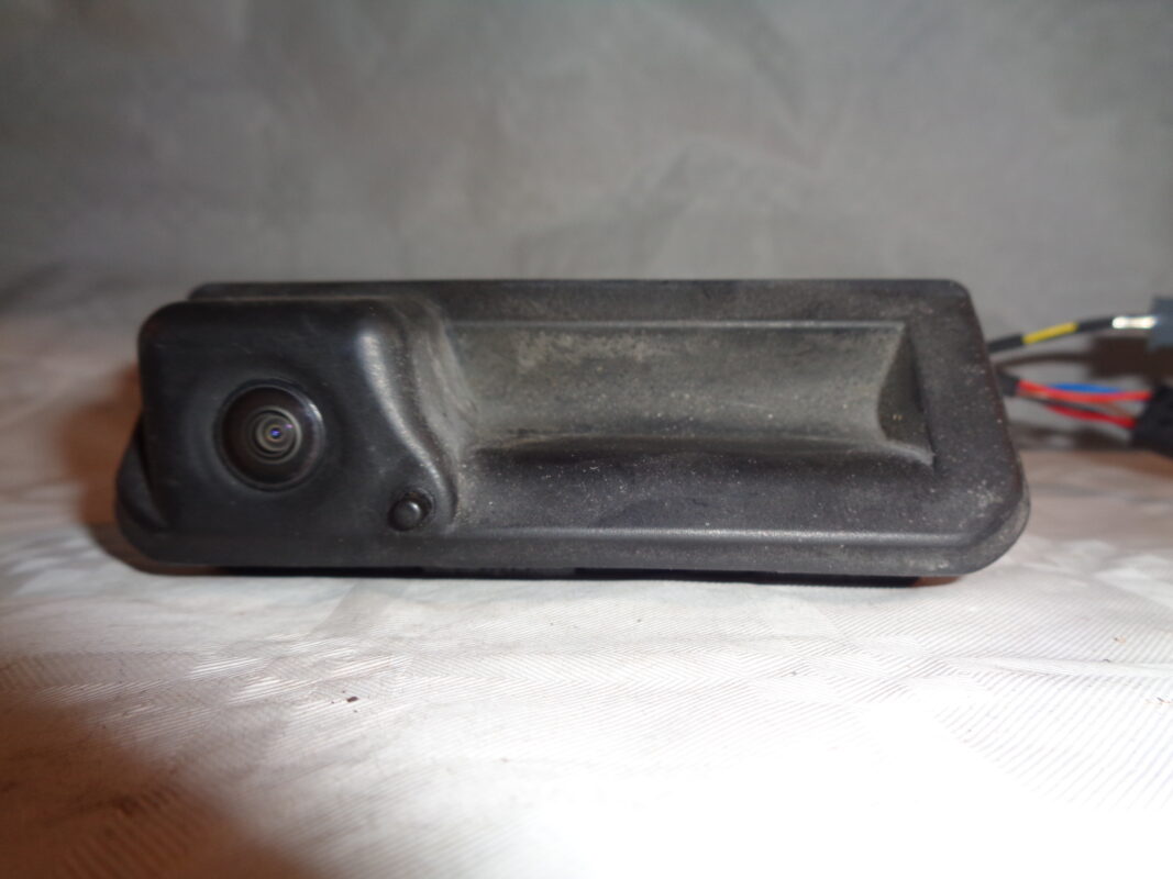KFZ-Scheuch