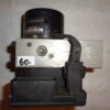 ABS – Einheit Vw Golf 4 1J0907379A / 1J0614217A