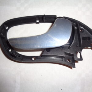 Neu Original Türöffner innen rechts hinten Seat Toledo II (1M) 1M0837114