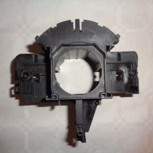 Neu Original Audi A3 8P Lenksäulenschalter Montage 1K0905141