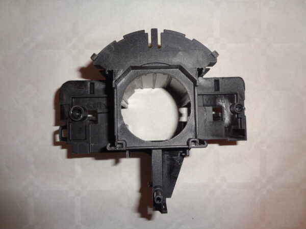 Neu Original Audi A3 8P Lenksäulenschalter Montage 1K0905141