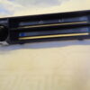 VW Golf/Jetta 2 Blende Heizungsregler 191919383