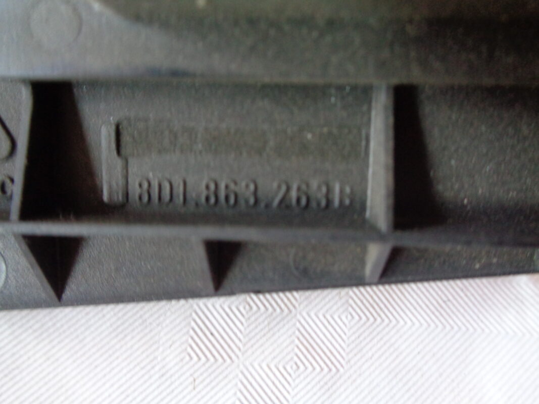 KFZ-Scheuch