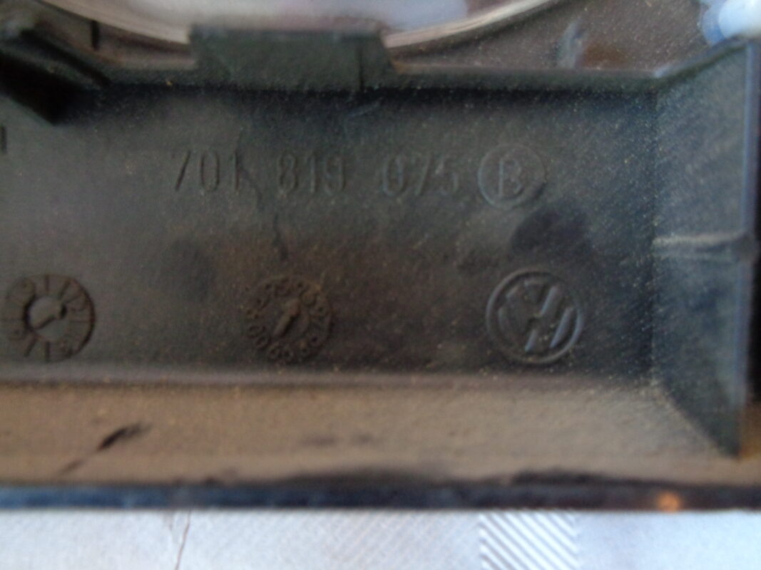 KFZ-Scheuch