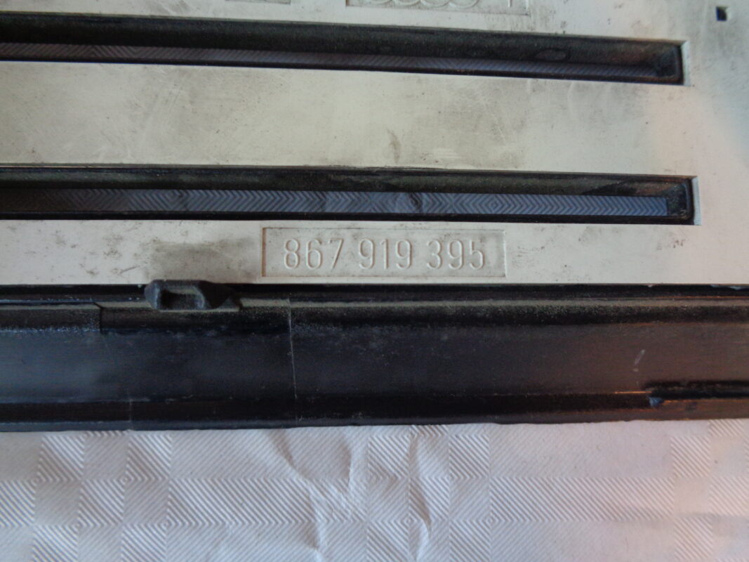 KFZ-Scheuch