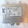 Xenon Steuergerät 5DV009000000 5DV0090000-00