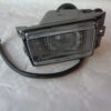 Neu Original Nebelscheinwerfer für Passat B3 (35i) 357941699