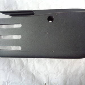 NEU ORIGINAL Audi Verkleidung Unterteil Audi A3 8V0953512H 4PK