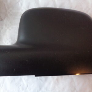 Neu Original Spiegelkappe links satinschwarz 7H1857527A 9B9